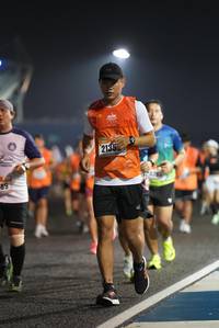 BIB: 2135
                            <button type="button" onclick="openModal(16124878)" class="btn btn-primary btn-sm float-right btn-popup" data-toggle="modal" data-target=".modal-high-quality">
                        <i class="fas fa-shopping-cart"></i> Add to Cart
                    </button>
                                            <button type="button" onclick="isThisMe(16124878, true)" class="btn btn-success btn-sm float-right btn-popup btn-isme hidden" data-toggle="tooltip" data-placement="bottom" title="นี่คือรูปของคุณใช่ไหม คลิกที่นี่เพื่อเอาเข้าอัลบั้ม">
                        <i class="fas fa-plus"></i> Add to album
                    </button>
                    <button type="button" onclick="isThisMe(16124878, false)" class="btn btn-warning btn-sm float-right btn-popup btn-isnotme hidden">
                        <i class="fas fa-ban"></i> Remove from album
                    </button>