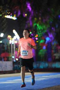 BIB: 42020
                            <button type="button" onclick="openModal(16393691)" class="btn btn-primary btn-sm float-right btn-popup" data-toggle="modal" data-target=".modal-high-quality">
                        <i class="fas fa-shopping-cart"></i> Add to Cart
                    </button>
                                            <button type="button" onclick="isThisMe(16393691, true)" class="btn btn-success btn-sm float-right btn-popup btn-isme hidden" data-toggle="tooltip" data-placement="bottom" title="นี่คือรูปของคุณใช่ไหม คลิกที่นี่เพื่อเอาเข้าอัลบั้ม">
                        <i class="fas fa-plus"></i> Add to album
                    </button>
                    <button type="button" onclick="isThisMe(16393691, false)" class="btn btn-warning btn-sm float-right btn-popup btn-isnotme hidden">
                        <i class="fas fa-ban"></i> Remove from album
                    </button>