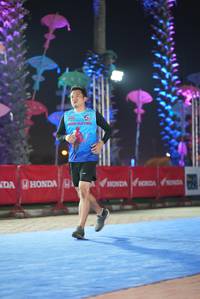 BIB: 
                            <button type="button" onclick="openModal(16392790)" class="btn btn-primary btn-sm float-right btn-popup" data-toggle="modal" data-target=".modal-high-quality">
                        <i class="fas fa-shopping-cart"></i> Add to Cart
                    </button>
                                            <button type="button" onclick="isThisMe(16392790, true)" class="btn btn-success btn-sm float-right btn-popup btn-isme hidden" data-toggle="tooltip" data-placement="bottom" title="นี่คือรูปของคุณใช่ไหม คลิกที่นี่เพื่อเอาเข้าอัลบั้ม">
                        <i class="fas fa-plus"></i> Add to album
                    </button>
                    <button type="button" onclick="isThisMe(16392790, false)" class="btn btn-warning btn-sm float-right btn-popup btn-isnotme hidden">
                        <i class="fas fa-ban"></i> Remove from album
                    </button>