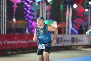 BIB: 43318
                            <button type="button" onclick="openModal(16411478)" class="btn btn-primary btn-sm float-right btn-popup" data-toggle="modal" data-target=".modal-high-quality">
                        <i class="fas fa-shopping-cart"></i> Add to Cart
                    </button>
                                            <button type="button" onclick="isThisMe(16411478, true)" class="btn btn-success btn-sm float-right btn-popup btn-isme hidden" data-toggle="tooltip" data-placement="bottom" title="นี่คือรูปของคุณใช่ไหม คลิกที่นี่เพื่อเอาเข้าอัลบั้ม">
                        <i class="fas fa-plus"></i> Add to album
                    </button>
                    <button type="button" onclick="isThisMe(16411478, false)" class="btn btn-warning btn-sm float-right btn-popup btn-isnotme hidden">
                        <i class="fas fa-ban"></i> Remove from album
                    </button>