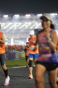 BIB: 1584
                            <button type="button" onclick="openModal(16103026)" class="btn btn-primary btn-sm float-right btn-popup" data-toggle="modal" data-target=".modal-high-quality">
                        <i class="fas fa-shopping-cart"></i> Add to Cart
                    </button>
                                            <button type="button" onclick="isThisMe(16103026, true)" class="btn btn-success btn-sm float-right btn-popup btn-isme hidden" data-toggle="tooltip" data-placement="bottom" title="นี่คือรูปของคุณใช่ไหม คลิกที่นี่เพื่อเอาเข้าอัลบั้ม">
                        <i class="fas fa-plus"></i> Add to album
                    </button>
                    <button type="button" onclick="isThisMe(16103026, false)" class="btn btn-warning btn-sm float-right btn-popup btn-isnotme hidden">
                        <i class="fas fa-ban"></i> Remove from album
                    </button>