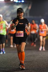 BIB: 25359
                            <button type="button" onclick="openModal(16140504)" class="btn btn-primary btn-sm float-right btn-popup" data-toggle="modal" data-target=".modal-high-quality">
                        <i class="fas fa-shopping-cart"></i> Add to Cart
                    </button>
                                            <button type="button" onclick="isThisMe(16140504, true)" class="btn btn-success btn-sm float-right btn-popup btn-isme hidden" data-toggle="tooltip" data-placement="bottom" title="นี่คือรูปของคุณใช่ไหม คลิกที่นี่เพื่อเอาเข้าอัลบั้ม">
                        <i class="fas fa-plus"></i> Add to album
                    </button>
                    <button type="button" onclick="isThisMe(16140504, false)" class="btn btn-warning btn-sm float-right btn-popup btn-isnotme hidden">
                        <i class="fas fa-ban"></i> Remove from album
                    </button>