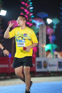 BIB: 4264
                            <button type="button" onclick="openModal(16398895)" class="btn btn-primary btn-sm float-right btn-popup" data-toggle="modal" data-target=".modal-high-quality">
                        <i class="fas fa-shopping-cart"></i> Add to Cart
                    </button>
                                            <button type="button" onclick="isThisMe(16398895, true)" class="btn btn-success btn-sm float-right btn-popup btn-isme hidden" data-toggle="tooltip" data-placement="bottom" title="นี่คือรูปของคุณใช่ไหม คลิกที่นี่เพื่อเอาเข้าอัลบั้ม">
                        <i class="fas fa-plus"></i> Add to album
                    </button>
                    <button type="button" onclick="isThisMe(16398895, false)" class="btn btn-warning btn-sm float-right btn-popup btn-isnotme hidden">
                        <i class="fas fa-ban"></i> Remove from album
                    </button>