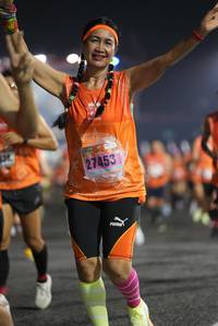 BIB: 27453
                            <button type="button" onclick="openModal(16126371)" class="btn btn-primary btn-sm float-right btn-popup" data-toggle="modal" data-target=".modal-high-quality">
                        <i class="fas fa-shopping-cart"></i> Add to Cart
                    </button>
                                            <button type="button" onclick="isThisMe(16126371, true)" class="btn btn-success btn-sm float-right btn-popup btn-isme hidden" data-toggle="tooltip" data-placement="bottom" title="นี่คือรูปของคุณใช่ไหม คลิกที่นี่เพื่อเอาเข้าอัลบั้ม">
                        <i class="fas fa-plus"></i> Add to album
                    </button>
                    <button type="button" onclick="isThisMe(16126371, false)" class="btn btn-warning btn-sm float-right btn-popup btn-isnotme hidden">
                        <i class="fas fa-ban"></i> Remove from album
                    </button>