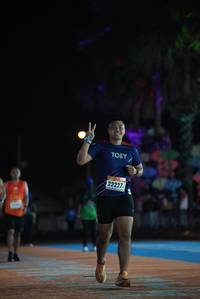 BIB: 22227
                            <button type="button" onclick="openModal(16345466)" class="btn btn-primary btn-sm float-right btn-popup" data-toggle="modal" data-target=".modal-high-quality">
                        <i class="fas fa-shopping-cart"></i> Add to Cart
                    </button>
                                            <button type="button" onclick="isThisMe(16345466, true)" class="btn btn-success btn-sm float-right btn-popup btn-isme hidden" data-toggle="tooltip" data-placement="bottom" title="นี่คือรูปของคุณใช่ไหม คลิกที่นี่เพื่อเอาเข้าอัลบั้ม">
                        <i class="fas fa-plus"></i> Add to album
                    </button>
                    <button type="button" onclick="isThisMe(16345466, false)" class="btn btn-warning btn-sm float-right btn-popup btn-isnotme hidden">
                        <i class="fas fa-ban"></i> Remove from album
                    </button>