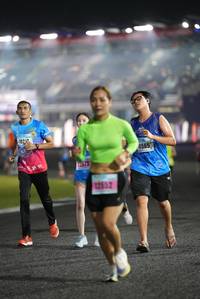BIB: 102, 0565, 2075, 12552
                            <button type="button" onclick="openModal(16181646)" class="btn btn-primary btn-sm float-right btn-popup" data-toggle="modal" data-target=".modal-high-quality">
                        <i class="fas fa-shopping-cart"></i> Add to Cart
                    </button>
                                            <button type="button" onclick="isThisMe(16181646, true)" class="btn btn-success btn-sm float-right btn-popup btn-isme hidden" data-toggle="tooltip" data-placement="bottom" title="นี่คือรูปของคุณใช่ไหม คลิกที่นี่เพื่อเอาเข้าอัลบั้ม">
                        <i class="fas fa-plus"></i> Add to album
                    </button>
                    <button type="button" onclick="isThisMe(16181646, false)" class="btn btn-warning btn-sm float-right btn-popup btn-isnotme hidden">
                        <i class="fas fa-ban"></i> Remove from album
                    </button>