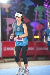 BIB: 19418
                            <button type="button" onclick="openModal(16408240)" class="btn btn-primary btn-sm float-right btn-popup" data-toggle="modal" data-target=".modal-high-quality">
                        <i class="fas fa-shopping-cart"></i> Add to Cart
                    </button>
                                            <button type="button" onclick="isThisMe(16408240, true)" class="btn btn-success btn-sm float-right btn-popup btn-isme hidden" data-toggle="tooltip" data-placement="bottom" title="นี่คือรูปของคุณใช่ไหม คลิกที่นี่เพื่อเอาเข้าอัลบั้ม">
                        <i class="fas fa-plus"></i> Add to album
                    </button>
                    <button type="button" onclick="isThisMe(16408240, false)" class="btn btn-warning btn-sm float-right btn-popup btn-isnotme hidden">
                        <i class="fas fa-ban"></i> Remove from album
                    </button>