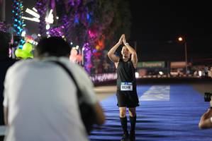 BIB: 40340
                            <button type="button" onclick="openModal(16412806)" class="btn btn-primary btn-sm float-right btn-popup" data-toggle="modal" data-target=".modal-high-quality">
                        <i class="fas fa-shopping-cart"></i> Add to Cart
                    </button>
                                            <button type="button" onclick="isThisMe(16412806, true)" class="btn btn-success btn-sm float-right btn-popup btn-isme hidden" data-toggle="tooltip" data-placement="bottom" title="นี่คือรูปของคุณใช่ไหม คลิกที่นี่เพื่อเอาเข้าอัลบั้ม">
                        <i class="fas fa-plus"></i> Add to album
                    </button>
                    <button type="button" onclick="isThisMe(16412806, false)" class="btn btn-warning btn-sm float-right btn-popup btn-isnotme hidden">
                        <i class="fas fa-ban"></i> Remove from album
                    </button>