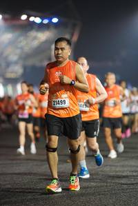 BIB: 21499, 348
                            <button type="button" onclick="openModal(16117713)" class="btn btn-primary btn-sm float-right btn-popup" data-toggle="modal" data-target=".modal-high-quality">
                        <i class="fas fa-shopping-cart"></i> Add to Cart
                    </button>
                                            <button type="button" onclick="isThisMe(16117713, true)" class="btn btn-success btn-sm float-right btn-popup btn-isme hidden" data-toggle="tooltip" data-placement="bottom" title="นี่คือรูปของคุณใช่ไหม คลิกที่นี่เพื่อเอาเข้าอัลบั้ม">
                        <i class="fas fa-plus"></i> Add to album
                    </button>
                    <button type="button" onclick="isThisMe(16117713, false)" class="btn btn-warning btn-sm float-right btn-popup btn-isnotme hidden">
                        <i class="fas fa-ban"></i> Remove from album
                    </button>