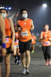 BIB: 23409, 25867
                            <button type="button" onclick="openModal(16140964)" class="btn btn-primary btn-sm float-right btn-popup" data-toggle="modal" data-target=".modal-high-quality">
                        <i class="fas fa-shopping-cart"></i> Add to Cart
                    </button>
                                            <button type="button" onclick="isThisMe(16140964, true)" class="btn btn-success btn-sm float-right btn-popup btn-isme hidden" data-toggle="tooltip" data-placement="bottom" title="นี่คือรูปของคุณใช่ไหม คลิกที่นี่เพื่อเอาเข้าอัลบั้ม">
                        <i class="fas fa-plus"></i> Add to album
                    </button>
                    <button type="button" onclick="isThisMe(16140964, false)" class="btn btn-warning btn-sm float-right btn-popup btn-isnotme hidden">
                        <i class="fas fa-ban"></i> Remove from album
                    </button>