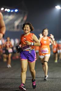 BIB: 94238
                            <button type="button" onclick="openModal(16137253)" class="btn btn-primary btn-sm float-right btn-popup" data-toggle="modal" data-target=".modal-high-quality">
                        <i class="fas fa-shopping-cart"></i> Add to Cart
                    </button>
                                            <button type="button" onclick="isThisMe(16137253, true)" class="btn btn-success btn-sm float-right btn-popup btn-isme hidden" data-toggle="tooltip" data-placement="bottom" title="นี่คือรูปของคุณใช่ไหม คลิกที่นี่เพื่อเอาเข้าอัลบั้ม">
                        <i class="fas fa-plus"></i> Add to album
                    </button>
                    <button type="button" onclick="isThisMe(16137253, false)" class="btn btn-warning btn-sm float-right btn-popup btn-isnotme hidden">
                        <i class="fas fa-ban"></i> Remove from album
                    </button>