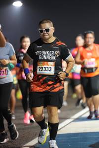 BIB: 22333
                            <button type="button" onclick="openModal(16133184)" class="btn btn-primary btn-sm float-right btn-popup" data-toggle="modal" data-target=".modal-high-quality">
                        <i class="fas fa-shopping-cart"></i> Add to Cart
                    </button>
                                            <button type="button" onclick="isThisMe(16133184, true)" class="btn btn-success btn-sm float-right btn-popup btn-isme hidden" data-toggle="tooltip" data-placement="bottom" title="นี่คือรูปของคุณใช่ไหม คลิกที่นี่เพื่อเอาเข้าอัลบั้ม">
                        <i class="fas fa-plus"></i> Add to album
                    </button>
                    <button type="button" onclick="isThisMe(16133184, false)" class="btn btn-warning btn-sm float-right btn-popup btn-isnotme hidden">
                        <i class="fas fa-ban"></i> Remove from album
                    </button>