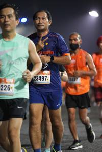 BIB: 23497, 2487
                            <button type="button" onclick="openModal(16108967)" class="btn btn-primary btn-sm float-right btn-popup" data-toggle="modal" data-target=".modal-high-quality">
                        <i class="fas fa-shopping-cart"></i> Add to Cart
                    </button>
                                            <button type="button" onclick="isThisMe(16108967, true)" class="btn btn-success btn-sm float-right btn-popup btn-isme hidden" data-toggle="tooltip" data-placement="bottom" title="นี่คือรูปของคุณใช่ไหม คลิกที่นี่เพื่อเอาเข้าอัลบั้ม">
                        <i class="fas fa-plus"></i> Add to album
                    </button>
                    <button type="button" onclick="isThisMe(16108967, false)" class="btn btn-warning btn-sm float-right btn-popup btn-isnotme hidden">
                        <i class="fas fa-ban"></i> Remove from album
                    </button>