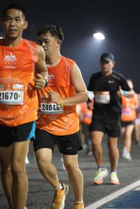 BIB: 24046
                            <button type="button" onclick="openModal(16126638)" class="btn btn-primary btn-sm float-right btn-popup" data-toggle="modal" data-target=".modal-high-quality">
                        <i class="fas fa-shopping-cart"></i> Add to Cart
                    </button>
                                            <button type="button" onclick="isThisMe(16126638, true)" class="btn btn-success btn-sm float-right btn-popup btn-isme hidden" data-toggle="tooltip" data-placement="bottom" title="นี่คือรูปของคุณใช่ไหม คลิกที่นี่เพื่อเอาเข้าอัลบั้ม">
                        <i class="fas fa-plus"></i> Add to album
                    </button>
                    <button type="button" onclick="isThisMe(16126638, false)" class="btn btn-warning btn-sm float-right btn-popup btn-isnotme hidden">
                        <i class="fas fa-ban"></i> Remove from album
                    </button>