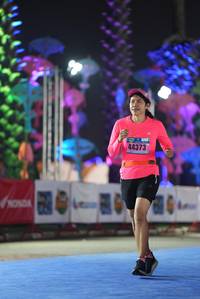 BIB: 44373
                            <button type="button" onclick="openModal(16363577)" class="btn btn-primary btn-sm float-right btn-popup" data-toggle="modal" data-target=".modal-high-quality">
                        <i class="fas fa-shopping-cart"></i> Add to Cart
                    </button>
                                            <button type="button" onclick="isThisMe(16363577, true)" class="btn btn-success btn-sm float-right btn-popup btn-isme hidden" data-toggle="tooltip" data-placement="bottom" title="นี่คือรูปของคุณใช่ไหม คลิกที่นี่เพื่อเอาเข้าอัลบั้ม">
                        <i class="fas fa-plus"></i> Add to album
                    </button>
                    <button type="button" onclick="isThisMe(16363577, false)" class="btn btn-warning btn-sm float-right btn-popup btn-isnotme hidden">
                        <i class="fas fa-ban"></i> Remove from album
                    </button>