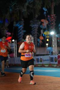 BIB: 24120, 26772
                            <button type="button" onclick="openModal(16356791)" class="btn btn-primary btn-sm float-right btn-popup" data-toggle="modal" data-target=".modal-high-quality">
                        <i class="fas fa-shopping-cart"></i> Add to Cart
                    </button>
                                            <button type="button" onclick="isThisMe(16356791, true)" class="btn btn-success btn-sm float-right btn-popup btn-isme hidden" data-toggle="tooltip" data-placement="bottom" title="นี่คือรูปของคุณใช่ไหม คลิกที่นี่เพื่อเอาเข้าอัลบั้ม">
                        <i class="fas fa-plus"></i> Add to album
                    </button>
                    <button type="button" onclick="isThisMe(16356791, false)" class="btn btn-warning btn-sm float-right btn-popup btn-isnotme hidden">
                        <i class="fas fa-ban"></i> Remove from album
                    </button>