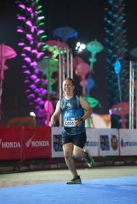 BIB: 43055
                            <button type="button" onclick="openModal(16399897)" class="btn btn-primary btn-sm float-right btn-popup" data-toggle="modal" data-target=".modal-high-quality">
                        <i class="fas fa-shopping-cart"></i> Add to Cart
                    </button>
                                            <button type="button" onclick="isThisMe(16399897, true)" class="btn btn-success btn-sm float-right btn-popup btn-isme hidden" data-toggle="tooltip" data-placement="bottom" title="นี่คือรูปของคุณใช่ไหม คลิกที่นี่เพื่อเอาเข้าอัลบั้ม">
                        <i class="fas fa-plus"></i> Add to album
                    </button>
                    <button type="button" onclick="isThisMe(16399897, false)" class="btn btn-warning btn-sm float-right btn-popup btn-isnotme hidden">
                        <i class="fas fa-ban"></i> Remove from album
                    </button>