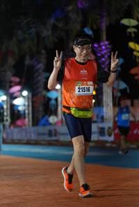 BIB: 21516
                            <button type="button" onclick="openModal(16356108)" class="btn btn-primary btn-sm float-right btn-popup" data-toggle="modal" data-target=".modal-high-quality">
                        <i class="fas fa-shopping-cart"></i> Add to Cart
                    </button>
                                            <button type="button" onclick="isThisMe(16356108, true)" class="btn btn-success btn-sm float-right btn-popup btn-isme hidden" data-toggle="tooltip" data-placement="bottom" title="นี่คือรูปของคุณใช่ไหม คลิกที่นี่เพื่อเอาเข้าอัลบั้ม">
                        <i class="fas fa-plus"></i> Add to album
                    </button>
                    <button type="button" onclick="isThisMe(16356108, false)" class="btn btn-warning btn-sm float-right btn-popup btn-isnotme hidden">
                        <i class="fas fa-ban"></i> Remove from album
                    </button>