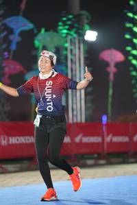 BIB: 
                            <button type="button" onclick="openModal(16401953)" class="btn btn-primary btn-sm float-right btn-popup" data-toggle="modal" data-target=".modal-high-quality">
                        <i class="fas fa-shopping-cart"></i> Add to Cart
                    </button>
                                            <button type="button" onclick="isThisMe(16401953, true)" class="btn btn-success btn-sm float-right btn-popup btn-isme hidden" data-toggle="tooltip" data-placement="bottom" title="นี่คือรูปของคุณใช่ไหม คลิกที่นี่เพื่อเอาเข้าอัลบั้ม">
                        <i class="fas fa-plus"></i> Add to album
                    </button>
                    <button type="button" onclick="isThisMe(16401953, false)" class="btn btn-warning btn-sm float-right btn-popup btn-isnotme hidden">
                        <i class="fas fa-ban"></i> Remove from album
                    </button>