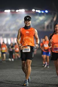 BIB: 22553, 269
                            <button type="button" onclick="openModal(16143101)" class="btn btn-primary btn-sm float-right btn-popup" data-toggle="modal" data-target=".modal-high-quality">
                        <i class="fas fa-shopping-cart"></i> Add to Cart
                    </button>
                                            <button type="button" onclick="isThisMe(16143101, true)" class="btn btn-success btn-sm float-right btn-popup btn-isme hidden" data-toggle="tooltip" data-placement="bottom" title="นี่คือรูปของคุณใช่ไหม คลิกที่นี่เพื่อเอาเข้าอัลบั้ม">
                        <i class="fas fa-plus"></i> Add to album
                    </button>
                    <button type="button" onclick="isThisMe(16143101, false)" class="btn btn-warning btn-sm float-right btn-popup btn-isnotme hidden">
                        <i class="fas fa-ban"></i> Remove from album
                    </button>