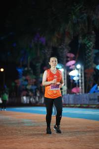 BIB: 25692
                            <button type="button" onclick="openModal(16349823)" class="btn btn-primary btn-sm float-right btn-popup" data-toggle="modal" data-target=".modal-high-quality">
                        <i class="fas fa-shopping-cart"></i> Add to Cart
                    </button>
                                            <button type="button" onclick="isThisMe(16349823, true)" class="btn btn-success btn-sm float-right btn-popup btn-isme hidden" data-toggle="tooltip" data-placement="bottom" title="นี่คือรูปของคุณใช่ไหม คลิกที่นี่เพื่อเอาเข้าอัลบั้ม">
                        <i class="fas fa-plus"></i> Add to album
                    </button>
                    <button type="button" onclick="isThisMe(16349823, false)" class="btn btn-warning btn-sm float-right btn-popup btn-isnotme hidden">
                        <i class="fas fa-ban"></i> Remove from album
                    </button>