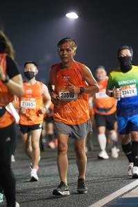 BIB: 23510, 23624, 21365
                            <button type="button" onclick="openModal(16131532)" class="btn btn-primary btn-sm float-right btn-popup" data-toggle="modal" data-target=".modal-high-quality">
                        <i class="fas fa-shopping-cart"></i> Add to Cart
                    </button>
                                            <button type="button" onclick="isThisMe(16131532, true)" class="btn btn-success btn-sm float-right btn-popup btn-isme hidden" data-toggle="tooltip" data-placement="bottom" title="นี่คือรูปของคุณใช่ไหม คลิกที่นี่เพื่อเอาเข้าอัลบั้ม">
                        <i class="fas fa-plus"></i> Add to album
                    </button>
                    <button type="button" onclick="isThisMe(16131532, false)" class="btn btn-warning btn-sm float-right btn-popup btn-isnotme hidden">
                        <i class="fas fa-ban"></i> Remove from album
                    </button>