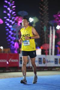 BIB: 43100
                            <button type="button" onclick="openModal(16364595)" class="btn btn-primary btn-sm float-right btn-popup" data-toggle="modal" data-target=".modal-high-quality">
                        <i class="fas fa-shopping-cart"></i> Add to Cart
                    </button>
                                            <button type="button" onclick="isThisMe(16364595, true)" class="btn btn-success btn-sm float-right btn-popup btn-isme hidden" data-toggle="tooltip" data-placement="bottom" title="นี่คือรูปของคุณใช่ไหม คลิกที่นี่เพื่อเอาเข้าอัลบั้ม">
                        <i class="fas fa-plus"></i> Add to album
                    </button>
                    <button type="button" onclick="isThisMe(16364595, false)" class="btn btn-warning btn-sm float-right btn-popup btn-isnotme hidden">
                        <i class="fas fa-ban"></i> Remove from album
                    </button>