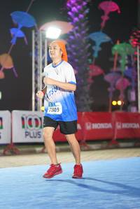 BIB: 73409
                            <button type="button" onclick="openModal(16409488)" class="btn btn-primary btn-sm float-right btn-popup" data-toggle="modal" data-target=".modal-high-quality">
                        <i class="fas fa-shopping-cart"></i> Add to Cart
                    </button>
                                            <button type="button" onclick="isThisMe(16409488, true)" class="btn btn-success btn-sm float-right btn-popup btn-isme hidden" data-toggle="tooltip" data-placement="bottom" title="นี่คือรูปของคุณใช่ไหม คลิกที่นี่เพื่อเอาเข้าอัลบั้ม">
                        <i class="fas fa-plus"></i> Add to album
                    </button>
                    <button type="button" onclick="isThisMe(16409488, false)" class="btn btn-warning btn-sm float-right btn-popup btn-isnotme hidden">
                        <i class="fas fa-ban"></i> Remove from album
                    </button>