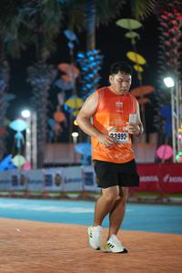 BIB: 23992
                            <button type="button" onclick="openModal(16339865)" class="btn btn-primary btn-sm float-right btn-popup" data-toggle="modal" data-target=".modal-high-quality">
                        <i class="fas fa-shopping-cart"></i> Add to Cart
                    </button>
                                            <button type="button" onclick="isThisMe(16339865, true)" class="btn btn-success btn-sm float-right btn-popup btn-isme hidden" data-toggle="tooltip" data-placement="bottom" title="นี่คือรูปของคุณใช่ไหม คลิกที่นี่เพื่อเอาเข้าอัลบั้ม">
                        <i class="fas fa-plus"></i> Add to album
                    </button>
                    <button type="button" onclick="isThisMe(16339865, false)" class="btn btn-warning btn-sm float-right btn-popup btn-isnotme hidden">
                        <i class="fas fa-ban"></i> Remove from album
                    </button>