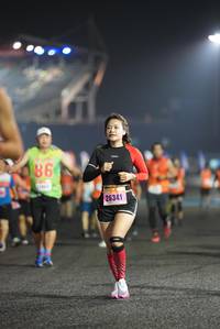 BIB: 26341
                            <button type="button" onclick="openModal(16140342)" class="btn btn-primary btn-sm float-right btn-popup" data-toggle="modal" data-target=".modal-high-quality">
                        <i class="fas fa-shopping-cart"></i> Add to Cart
                    </button>
                                            <button type="button" onclick="isThisMe(16140342, true)" class="btn btn-success btn-sm float-right btn-popup btn-isme hidden" data-toggle="tooltip" data-placement="bottom" title="นี่คือรูปของคุณใช่ไหม คลิกที่นี่เพื่อเอาเข้าอัลบั้ม">
                        <i class="fas fa-plus"></i> Add to album
                    </button>
                    <button type="button" onclick="isThisMe(16140342, false)" class="btn btn-warning btn-sm float-right btn-popup btn-isnotme hidden">
                        <i class="fas fa-ban"></i> Remove from album
                    </button>