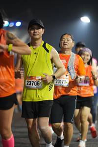 BIB: 23706
                            <button type="button" onclick="openModal(16136833)" class="btn btn-primary btn-sm float-right btn-popup" data-toggle="modal" data-target=".modal-high-quality">
                        <i class="fas fa-shopping-cart"></i> Add to Cart
                    </button>
                                            <button type="button" onclick="isThisMe(16136833, true)" class="btn btn-success btn-sm float-right btn-popup btn-isme hidden" data-toggle="tooltip" data-placement="bottom" title="นี่คือรูปของคุณใช่ไหม คลิกที่นี่เพื่อเอาเข้าอัลบั้ม">
                        <i class="fas fa-plus"></i> Add to album
                    </button>
                    <button type="button" onclick="isThisMe(16136833, false)" class="btn btn-warning btn-sm float-right btn-popup btn-isnotme hidden">
                        <i class="fas fa-ban"></i> Remove from album
                    </button>