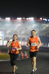 BIB: 75201, 75206
                            <button type="button" onclick="openModal(16171662)" class="btn btn-primary btn-sm float-right btn-popup" data-toggle="modal" data-target=".modal-high-quality">
                        <i class="fas fa-shopping-cart"></i> Add to Cart
                    </button>
                                            <button type="button" onclick="isThisMe(16171662, true)" class="btn btn-success btn-sm float-right btn-popup btn-isme hidden" data-toggle="tooltip" data-placement="bottom" title="นี่คือรูปของคุณใช่ไหม คลิกที่นี่เพื่อเอาเข้าอัลบั้ม">
                        <i class="fas fa-plus"></i> Add to album
                    </button>
                    <button type="button" onclick="isThisMe(16171662, false)" class="btn btn-warning btn-sm float-right btn-popup btn-isnotme hidden">
                        <i class="fas fa-ban"></i> Remove from album
                    </button>