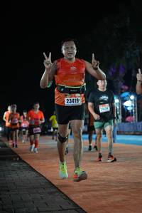 BIB: 23419, 24134
                            <button type="button" onclick="openModal(16342093)" class="btn btn-primary btn-sm float-right btn-popup" data-toggle="modal" data-target=".modal-high-quality">
                        <i class="fas fa-shopping-cart"></i> Add to Cart
                    </button>
                                            <button type="button" onclick="isThisMe(16342093, true)" class="btn btn-success btn-sm float-right btn-popup btn-isme hidden" data-toggle="tooltip" data-placement="bottom" title="นี่คือรูปของคุณใช่ไหม คลิกที่นี่เพื่อเอาเข้าอัลบั้ม">
                        <i class="fas fa-plus"></i> Add to album
                    </button>
                    <button type="button" onclick="isThisMe(16342093, false)" class="btn btn-warning btn-sm float-right btn-popup btn-isnotme hidden">
                        <i class="fas fa-ban"></i> Remove from album
                    </button>
