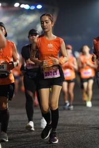 BIB: 25789
                            <button type="button" onclick="openModal(16116798)" class="btn btn-primary btn-sm float-right btn-popup" data-toggle="modal" data-target=".modal-high-quality">
                        <i class="fas fa-shopping-cart"></i> Add to Cart
                    </button>
                                            <button type="button" onclick="isThisMe(16116798, true)" class="btn btn-success btn-sm float-right btn-popup btn-isme hidden" data-toggle="tooltip" data-placement="bottom" title="นี่คือรูปของคุณใช่ไหม คลิกที่นี่เพื่อเอาเข้าอัลบั้ม">
                        <i class="fas fa-plus"></i> Add to album
                    </button>
                    <button type="button" onclick="isThisMe(16116798, false)" class="btn btn-warning btn-sm float-right btn-popup btn-isnotme hidden">
                        <i class="fas fa-ban"></i> Remove from album
                    </button>