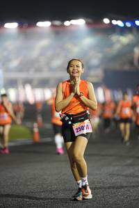 BIB: 2501
                            <button type="button" onclick="openModal(16141157)" class="btn btn-primary btn-sm float-right btn-popup" data-toggle="modal" data-target=".modal-high-quality">
                        <i class="fas fa-shopping-cart"></i> Add to Cart
                    </button>
                                            <button type="button" onclick="isThisMe(16141157, true)" class="btn btn-success btn-sm float-right btn-popup btn-isme hidden" data-toggle="tooltip" data-placement="bottom" title="นี่คือรูปของคุณใช่ไหม คลิกที่นี่เพื่อเอาเข้าอัลบั้ม">
                        <i class="fas fa-plus"></i> Add to album
                    </button>
                    <button type="button" onclick="isThisMe(16141157, false)" class="btn btn-warning btn-sm float-right btn-popup btn-isnotme hidden">
                        <i class="fas fa-ban"></i> Remove from album
                    </button>