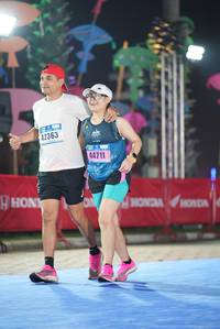 BIB: 42363, 44711
                            <button type="button" onclick="openModal(16393298)" class="btn btn-primary btn-sm float-right btn-popup" data-toggle="modal" data-target=".modal-high-quality">
                        <i class="fas fa-shopping-cart"></i> Add to Cart
                    </button>
                                            <button type="button" onclick="isThisMe(16393298, true)" class="btn btn-success btn-sm float-right btn-popup btn-isme hidden" data-toggle="tooltip" data-placement="bottom" title="นี่คือรูปของคุณใช่ไหม คลิกที่นี่เพื่อเอาเข้าอัลบั้ม">
                        <i class="fas fa-plus"></i> Add to album
                    </button>
                    <button type="button" onclick="isThisMe(16393298, false)" class="btn btn-warning btn-sm float-right btn-popup btn-isnotme hidden">
                        <i class="fas fa-ban"></i> Remove from album
                    </button>