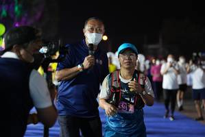 BIB: 
                            <button type="button" onclick="openModal(16413193)" class="btn btn-primary btn-sm float-right btn-popup" data-toggle="modal" data-target=".modal-high-quality">
                        <i class="fas fa-shopping-cart"></i> Add to Cart
                    </button>
                                            <button type="button" onclick="isThisMe(16413193, true)" class="btn btn-success btn-sm float-right btn-popup btn-isme hidden" data-toggle="tooltip" data-placement="bottom" title="นี่คือรูปของคุณใช่ไหม คลิกที่นี่เพื่อเอาเข้าอัลบั้ม">
                        <i class="fas fa-plus"></i> Add to album
                    </button>
                    <button type="button" onclick="isThisMe(16413193, false)" class="btn btn-warning btn-sm float-right btn-popup btn-isnotme hidden">
                        <i class="fas fa-ban"></i> Remove from album
                    </button>