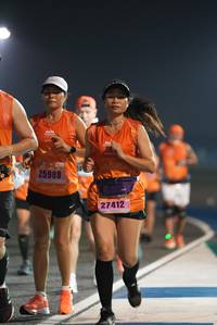 BIB: 25988, 27412, 
                            <button type="button" onclick="openModal(16133997)" class="btn btn-primary btn-sm float-right btn-popup" data-toggle="modal" data-target=".modal-high-quality">
                        <i class="fas fa-shopping-cart"></i> Add to Cart
                    </button>
                                            <button type="button" onclick="isThisMe(16133997, true)" class="btn btn-success btn-sm float-right btn-popup btn-isme hidden" data-toggle="tooltip" data-placement="bottom" title="นี่คือรูปของคุณใช่ไหม คลิกที่นี่เพื่อเอาเข้าอัลบั้ม">
                        <i class="fas fa-plus"></i> Add to album
                    </button>
                    <button type="button" onclick="isThisMe(16133997, false)" class="btn btn-warning btn-sm float-right btn-popup btn-isnotme hidden">
                        <i class="fas fa-ban"></i> Remove from album
                    </button>