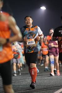 BIB: 
                            <button type="button" onclick="openModal(16133106)" class="btn btn-primary btn-sm float-right btn-popup" data-toggle="modal" data-target=".modal-high-quality">
                        <i class="fas fa-shopping-cart"></i> Add to Cart
                    </button>
                                            <button type="button" onclick="isThisMe(16133106, true)" class="btn btn-success btn-sm float-right btn-popup btn-isme hidden" data-toggle="tooltip" data-placement="bottom" title="นี่คือรูปของคุณใช่ไหม คลิกที่นี่เพื่อเอาเข้าอัลบั้ม">
                        <i class="fas fa-plus"></i> Add to album
                    </button>
                    <button type="button" onclick="isThisMe(16133106, false)" class="btn btn-warning btn-sm float-right btn-popup btn-isnotme hidden">
                        <i class="fas fa-ban"></i> Remove from album
                    </button>