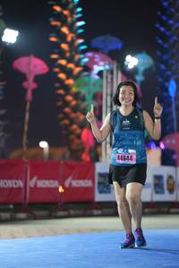 BIB: 44644
                            <button type="button" onclick="openModal(16364364)" class="btn btn-primary btn-sm float-right btn-popup" data-toggle="modal" data-target=".modal-high-quality">
                        <i class="fas fa-shopping-cart"></i> Add to Cart
                    </button>
                                            <button type="button" onclick="isThisMe(16364364, true)" class="btn btn-success btn-sm float-right btn-popup btn-isme hidden" data-toggle="tooltip" data-placement="bottom" title="นี่คือรูปของคุณใช่ไหม คลิกที่นี่เพื่อเอาเข้าอัลบั้ม">
                        <i class="fas fa-plus"></i> Add to album
                    </button>
                    <button type="button" onclick="isThisMe(16364364, false)" class="btn btn-warning btn-sm float-right btn-popup btn-isnotme hidden">
                        <i class="fas fa-ban"></i> Remove from album
                    </button>