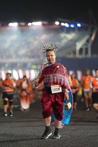 BIB: 23928
                            <button type="button" onclick="openModal(16141929)" class="btn btn-primary btn-sm float-right btn-popup" data-toggle="modal" data-target=".modal-high-quality">
                        <i class="fas fa-shopping-cart"></i> Add to Cart
                    </button>
                                            <button type="button" onclick="isThisMe(16141929, true)" class="btn btn-success btn-sm float-right btn-popup btn-isme hidden" data-toggle="tooltip" data-placement="bottom" title="นี่คือรูปของคุณใช่ไหม คลิกที่นี่เพื่อเอาเข้าอัลบั้ม">
                        <i class="fas fa-plus"></i> Add to album
                    </button>
                    <button type="button" onclick="isThisMe(16141929, false)" class="btn btn-warning btn-sm float-right btn-popup btn-isnotme hidden">
                        <i class="fas fa-ban"></i> Remove from album
                    </button>