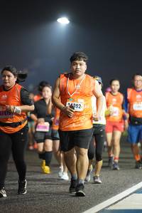 BIB: 2092, 27415
                            <button type="button" onclick="openModal(16136539)" class="btn btn-primary btn-sm float-right btn-popup" data-toggle="modal" data-target=".modal-high-quality">
                        <i class="fas fa-shopping-cart"></i> Add to Cart
                    </button>
                                            <button type="button" onclick="isThisMe(16136539, true)" class="btn btn-success btn-sm float-right btn-popup btn-isme hidden" data-toggle="tooltip" data-placement="bottom" title="นี่คือรูปของคุณใช่ไหม คลิกที่นี่เพื่อเอาเข้าอัลบั้ม">
                        <i class="fas fa-plus"></i> Add to album
                    </button>
                    <button type="button" onclick="isThisMe(16136539, false)" class="btn btn-warning btn-sm float-right btn-popup btn-isnotme hidden">
                        <i class="fas fa-ban"></i> Remove from album
                    </button>