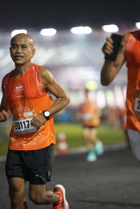 BIB: 604, 20117
                            <button type="button" onclick="openModal(16099074)" class="btn btn-primary btn-sm float-right btn-popup" data-toggle="modal" data-target=".modal-high-quality">
                        <i class="fas fa-shopping-cart"></i> Add to Cart
                    </button>
                                            <button type="button" onclick="isThisMe(16099074, true)" class="btn btn-success btn-sm float-right btn-popup btn-isme hidden" data-toggle="tooltip" data-placement="bottom" title="นี่คือรูปของคุณใช่ไหม คลิกที่นี่เพื่อเอาเข้าอัลบั้ม">
                        <i class="fas fa-plus"></i> Add to album
                    </button>
                    <button type="button" onclick="isThisMe(16099074, false)" class="btn btn-warning btn-sm float-right btn-popup btn-isnotme hidden">
                        <i class="fas fa-ban"></i> Remove from album
                    </button>