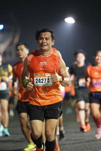 BIB: 24274
                            <button type="button" onclick="openModal(16108391)" class="btn btn-primary btn-sm float-right btn-popup" data-toggle="modal" data-target=".modal-high-quality">
                        <i class="fas fa-shopping-cart"></i> Add to Cart
                    </button>
                                            <button type="button" onclick="isThisMe(16108391, true)" class="btn btn-success btn-sm float-right btn-popup btn-isme hidden" data-toggle="tooltip" data-placement="bottom" title="นี่คือรูปของคุณใช่ไหม คลิกที่นี่เพื่อเอาเข้าอัลบั้ม">
                        <i class="fas fa-plus"></i> Add to album
                    </button>
                    <button type="button" onclick="isThisMe(16108391, false)" class="btn btn-warning btn-sm float-right btn-popup btn-isnotme hidden">
                        <i class="fas fa-ban"></i> Remove from album
                    </button>