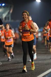 BIB: 263819
                            <button type="button" onclick="openModal(16111980)" class="btn btn-primary btn-sm float-right btn-popup" data-toggle="modal" data-target=".modal-high-quality">
                        <i class="fas fa-shopping-cart"></i> Add to Cart
                    </button>
                                            <button type="button" onclick="isThisMe(16111980, true)" class="btn btn-success btn-sm float-right btn-popup btn-isme hidden" data-toggle="tooltip" data-placement="bottom" title="นี่คือรูปของคุณใช่ไหม คลิกที่นี่เพื่อเอาเข้าอัลบั้ม">
                        <i class="fas fa-plus"></i> Add to album
                    </button>
                    <button type="button" onclick="isThisMe(16111980, false)" class="btn btn-warning btn-sm float-right btn-popup btn-isnotme hidden">
                        <i class="fas fa-ban"></i> Remove from album
                    </button>