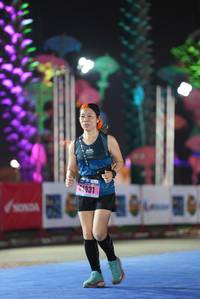 BIB: 031
                            <button type="button" onclick="openModal(16395369)" class="btn btn-primary btn-sm float-right btn-popup" data-toggle="modal" data-target=".modal-high-quality">
                        <i class="fas fa-shopping-cart"></i> Add to Cart
                    </button>
                                            <button type="button" onclick="isThisMe(16395369, true)" class="btn btn-success btn-sm float-right btn-popup btn-isme hidden" data-toggle="tooltip" data-placement="bottom" title="นี่คือรูปของคุณใช่ไหม คลิกที่นี่เพื่อเอาเข้าอัลบั้ม">
                        <i class="fas fa-plus"></i> Add to album
                    </button>
                    <button type="button" onclick="isThisMe(16395369, false)" class="btn btn-warning btn-sm float-right btn-popup btn-isnotme hidden">
                        <i class="fas fa-ban"></i> Remove from album
                    </button>