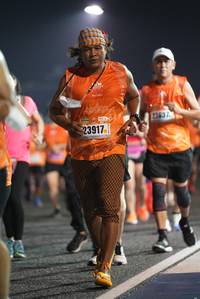 BIB: 23637, 23917
                            <button type="button" onclick="openModal(16133345)" class="btn btn-primary btn-sm float-right btn-popup" data-toggle="modal" data-target=".modal-high-quality">
                        <i class="fas fa-shopping-cart"></i> Add to Cart
                    </button>
                                            <button type="button" onclick="isThisMe(16133345, true)" class="btn btn-success btn-sm float-right btn-popup btn-isme hidden" data-toggle="tooltip" data-placement="bottom" title="นี่คือรูปของคุณใช่ไหม คลิกที่นี่เพื่อเอาเข้าอัลบั้ม">
                        <i class="fas fa-plus"></i> Add to album
                    </button>
                    <button type="button" onclick="isThisMe(16133345, false)" class="btn btn-warning btn-sm float-right btn-popup btn-isnotme hidden">
                        <i class="fas fa-ban"></i> Remove from album
                    </button>