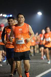 BIB: 23691
                            <button type="button" onclick="openModal(16127136)" class="btn btn-primary btn-sm float-right btn-popup" data-toggle="modal" data-target=".modal-high-quality">
                        <i class="fas fa-shopping-cart"></i> Add to Cart
                    </button>
                                            <button type="button" onclick="isThisMe(16127136, true)" class="btn btn-success btn-sm float-right btn-popup btn-isme hidden" data-toggle="tooltip" data-placement="bottom" title="นี่คือรูปของคุณใช่ไหม คลิกที่นี่เพื่อเอาเข้าอัลบั้ม">
                        <i class="fas fa-plus"></i> Add to album
                    </button>
                    <button type="button" onclick="isThisMe(16127136, false)" class="btn btn-warning btn-sm float-right btn-popup btn-isnotme hidden">
                        <i class="fas fa-ban"></i> Remove from album
                    </button>