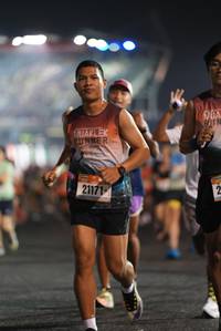 BIB: 
                            <button type="button" onclick="openModal(16102764)" class="btn btn-primary btn-sm float-right btn-popup" data-toggle="modal" data-target=".modal-high-quality">
                        <i class="fas fa-shopping-cart"></i> Add to Cart
                    </button>
                                            <button type="button" onclick="isThisMe(16102764, true)" class="btn btn-success btn-sm float-right btn-popup btn-isme hidden" data-toggle="tooltip" data-placement="bottom" title="นี่คือรูปของคุณใช่ไหม คลิกที่นี่เพื่อเอาเข้าอัลบั้ม">
                        <i class="fas fa-plus"></i> Add to album
                    </button>
                    <button type="button" onclick="isThisMe(16102764, false)" class="btn btn-warning btn-sm float-right btn-popup btn-isnotme hidden">
                        <i class="fas fa-ban"></i> Remove from album
                    </button>