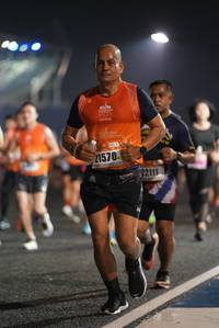 BIB: 21570
                            <button type="button" onclick="openModal(16120785)" class="btn btn-primary btn-sm float-right btn-popup" data-toggle="modal" data-target=".modal-high-quality">
                        <i class="fas fa-shopping-cart"></i> Add to Cart
                    </button>
                                            <button type="button" onclick="isThisMe(16120785, true)" class="btn btn-success btn-sm float-right btn-popup btn-isme hidden" data-toggle="tooltip" data-placement="bottom" title="นี่คือรูปของคุณใช่ไหม คลิกที่นี่เพื่อเอาเข้าอัลบั้ม">
                        <i class="fas fa-plus"></i> Add to album
                    </button>
                    <button type="button" onclick="isThisMe(16120785, false)" class="btn btn-warning btn-sm float-right btn-popup btn-isnotme hidden">
                        <i class="fas fa-ban"></i> Remove from album
                    </button>